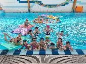 2024-06-21 Plavn